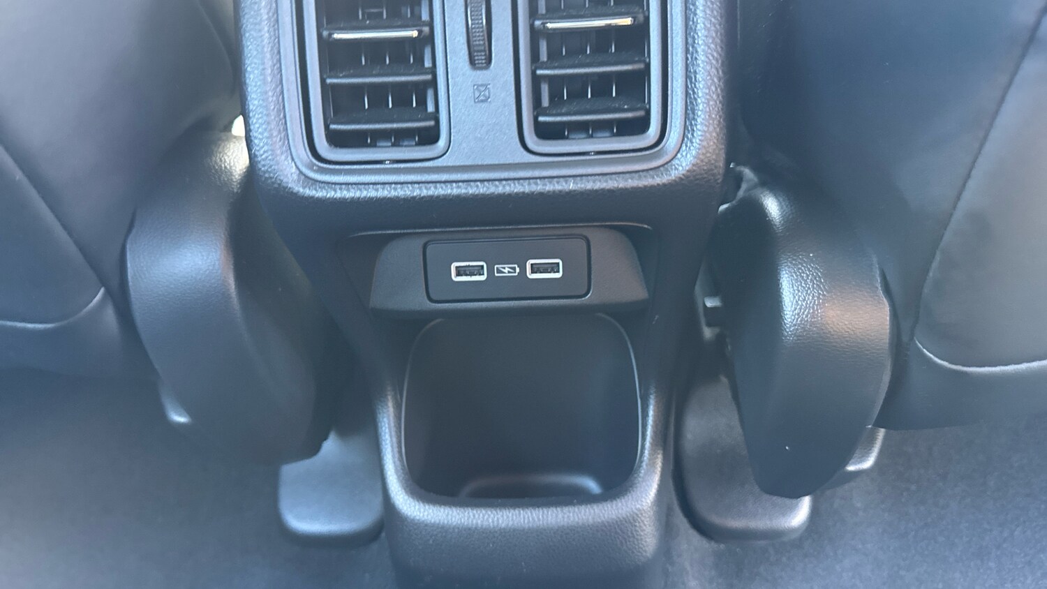 Used Honda HR-V 2023 for sale - 76101947: Photo 39