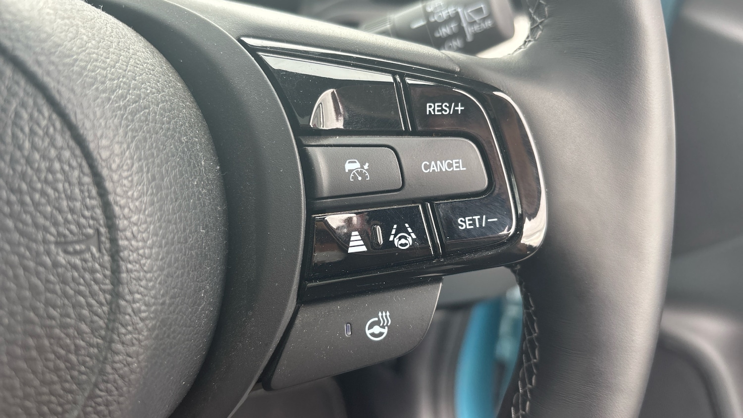 Used Honda e NY1 2025 for sale - 75908661: Photo 13