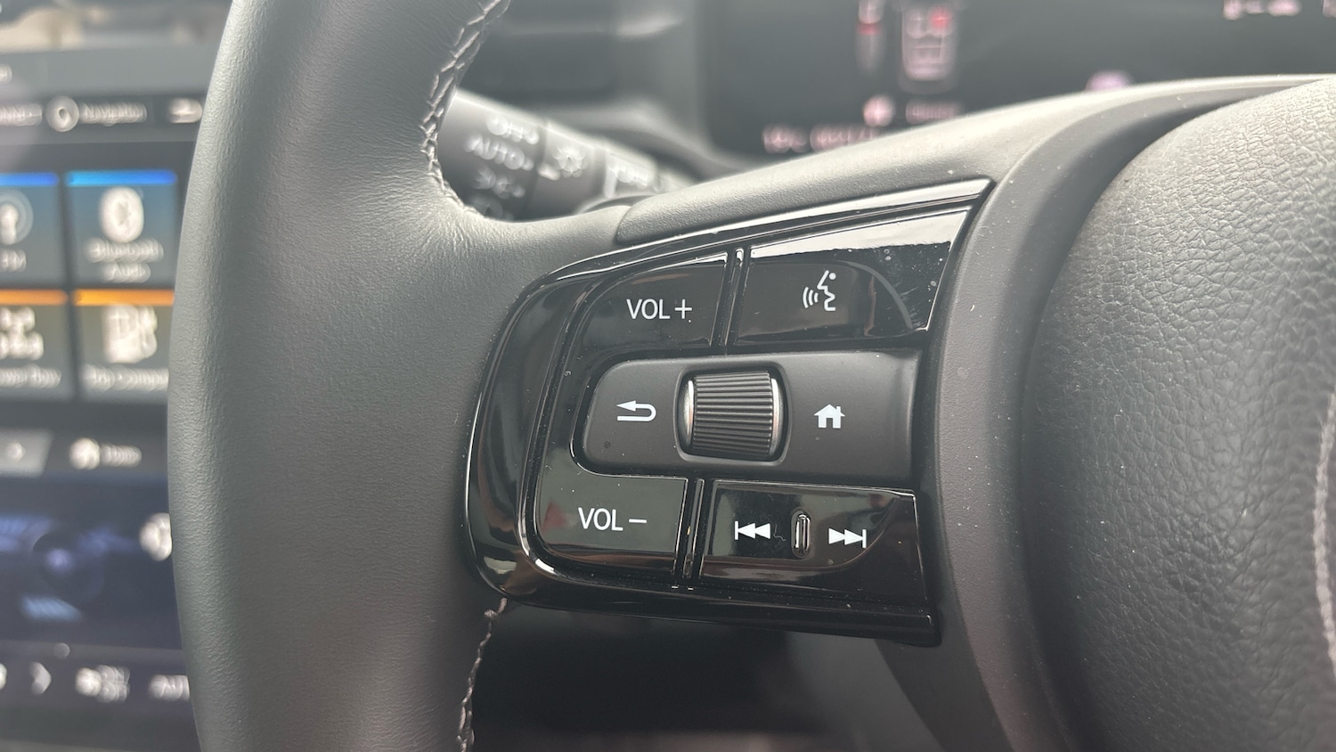 Used Honda e NY1 2025 for sale - 75908661: Photo 14