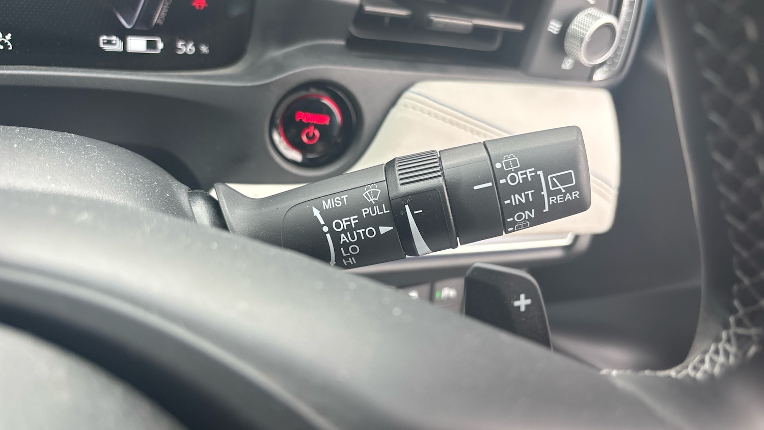 Used Honda e NY1 2025 for sale - 75908661: Photo 15