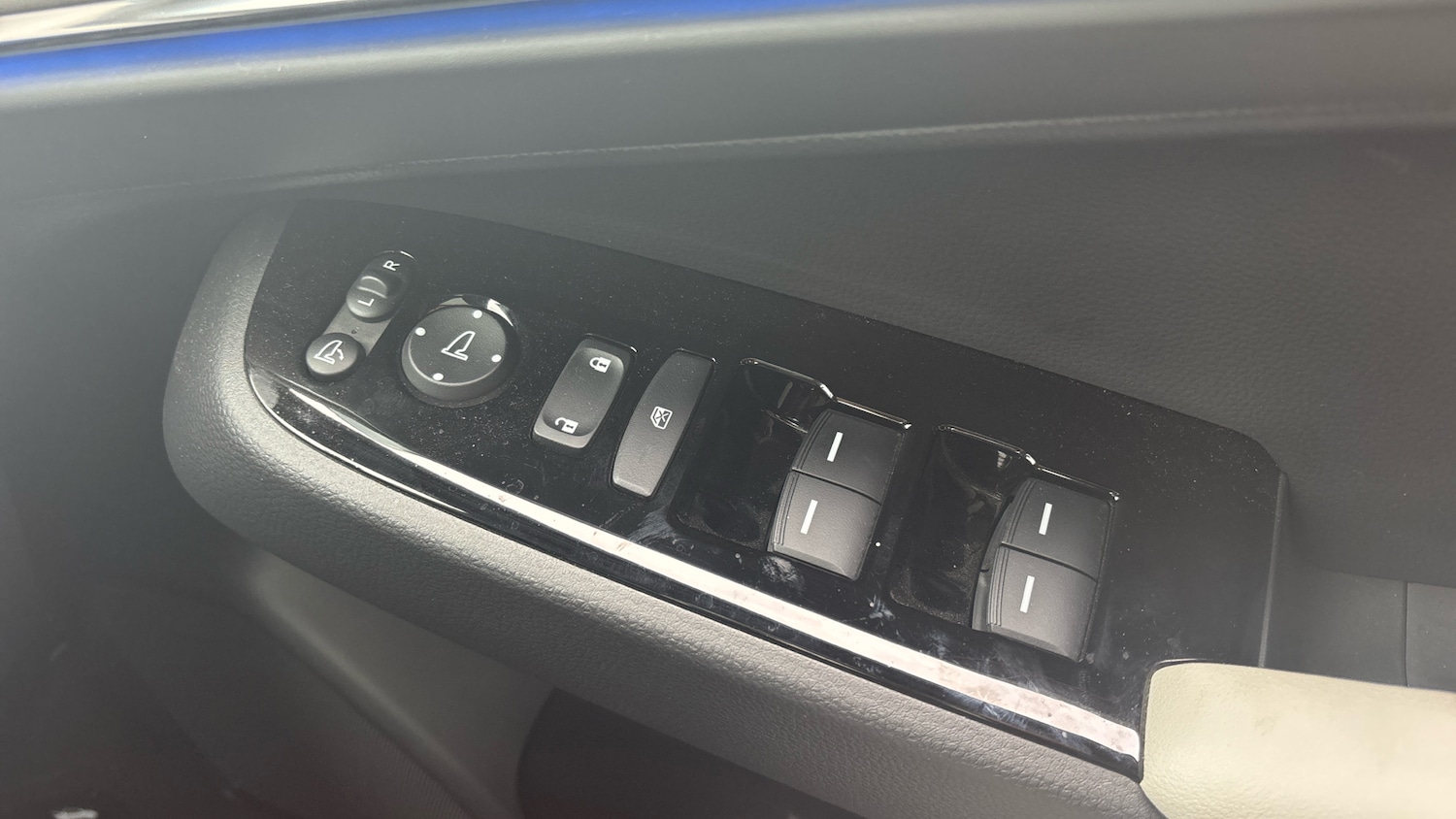 Used Honda e NY1 2025 for sale - 75908661: Photo 18