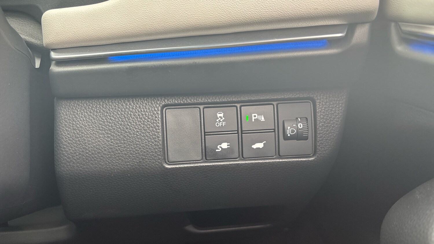 Used Honda e NY1 2025 for sale - 75908661: Photo 19