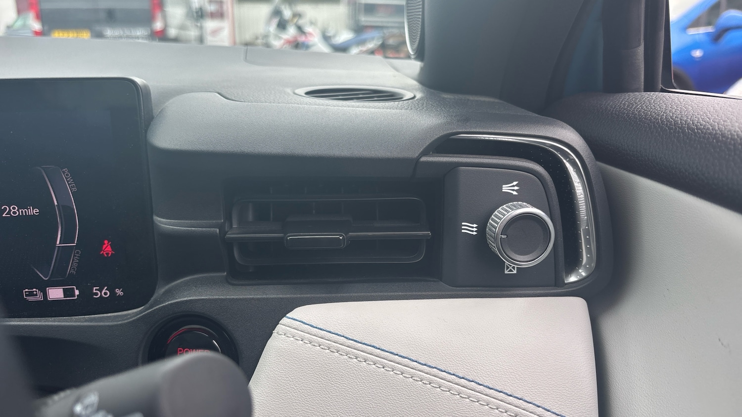 Used Honda e NY1 2025 for sale - 75908661: Photo 20