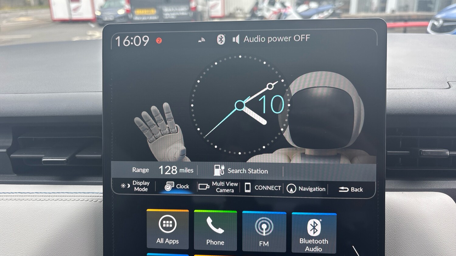 Used Honda e NY1 2025 for sale - 75908661: Photo 22