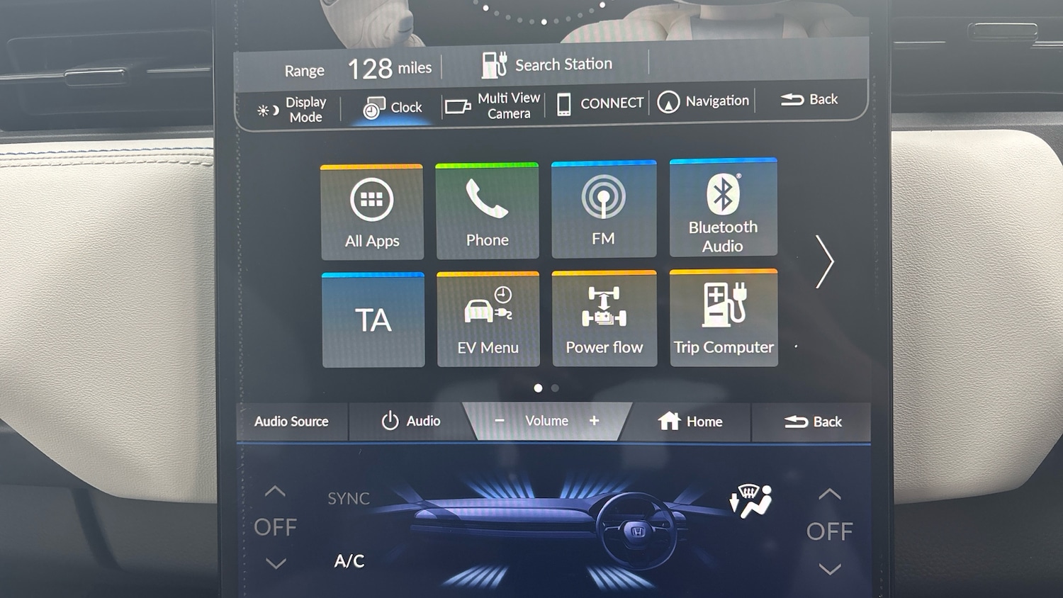 Used Honda e NY1 2025 for sale - 75908661: Photo 23