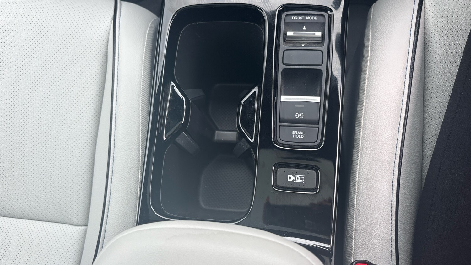 Used Honda e NY1 2025 for sale - 75908661: Photo 26