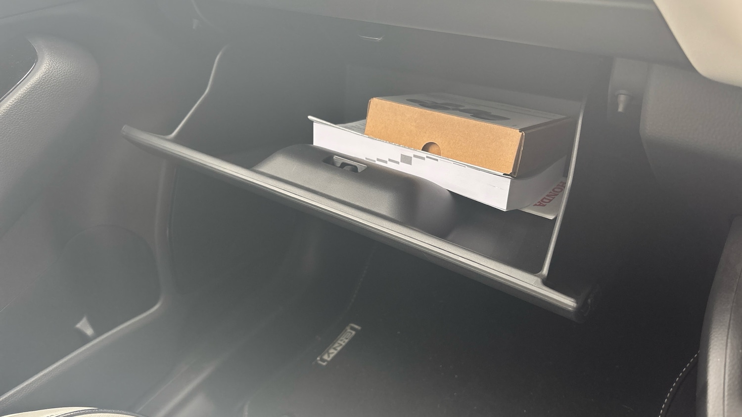 Used Honda e NY1 2025 for sale - 75908661: Photo 28