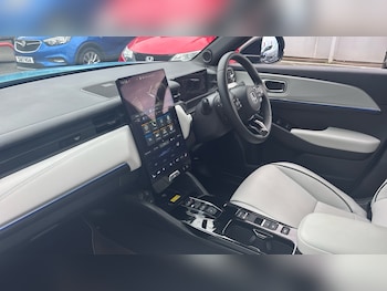 Used Honda e NY1 2025 for sale - 75908661: Photo