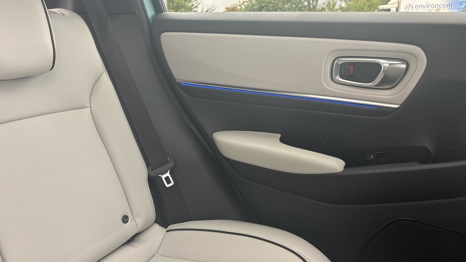 Used Honda e NY1 2025 for sale - 75908661: Photo 31