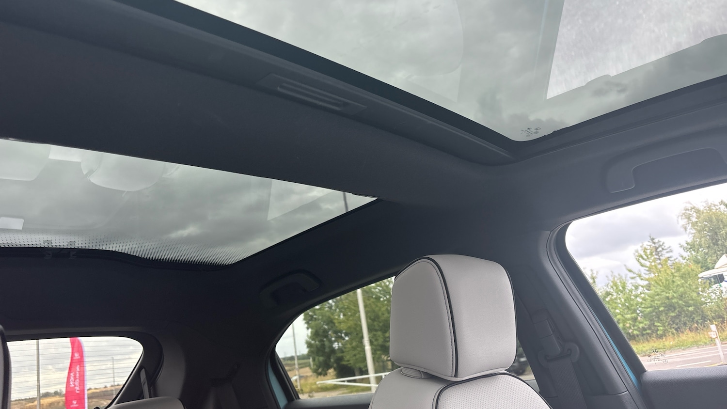 Used Honda e NY1 2025 for sale - 75908661: Photo 32