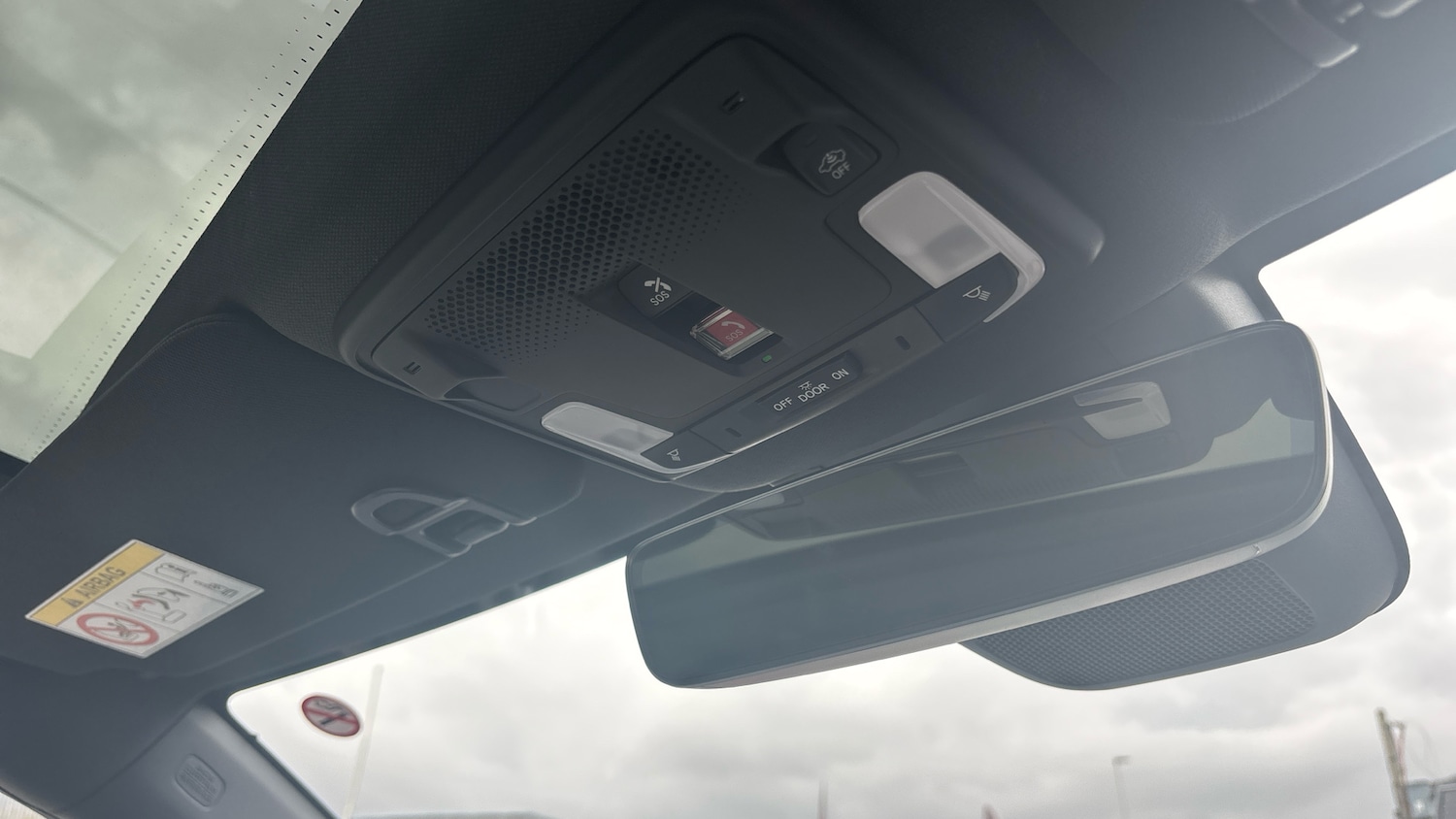 Used Honda e NY1 2025 for sale - 75908661: Photo 33