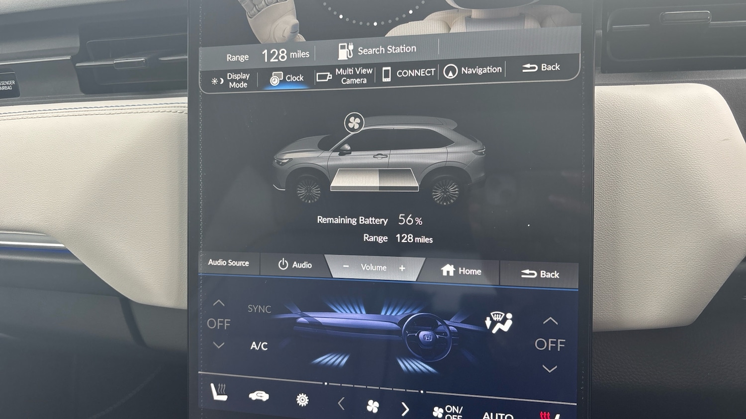 Used Honda e NY1 2025 for sale - 75908661: Photo 37