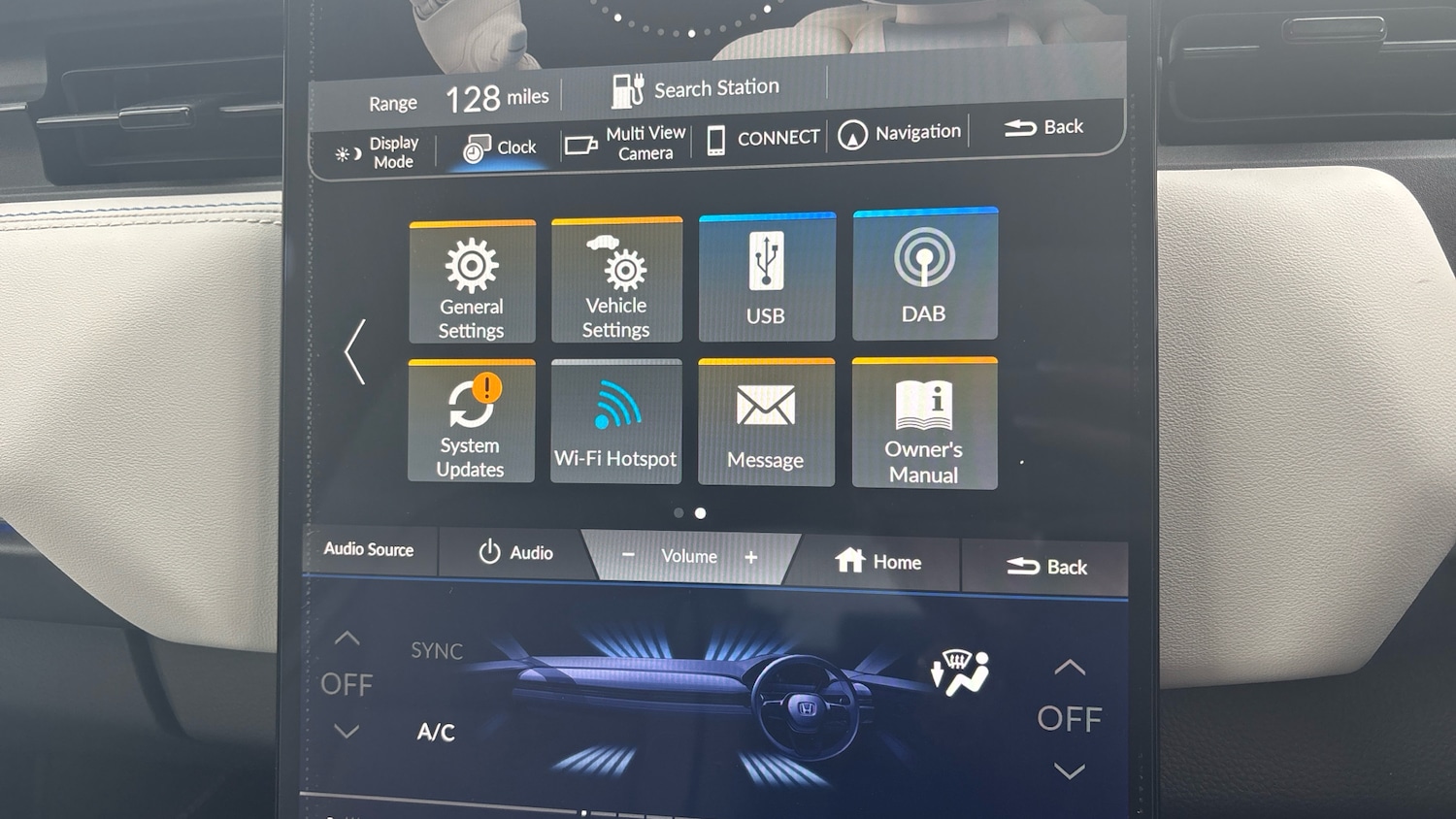 Used Honda e NY1 2025 for sale - 75908661: Photo 38