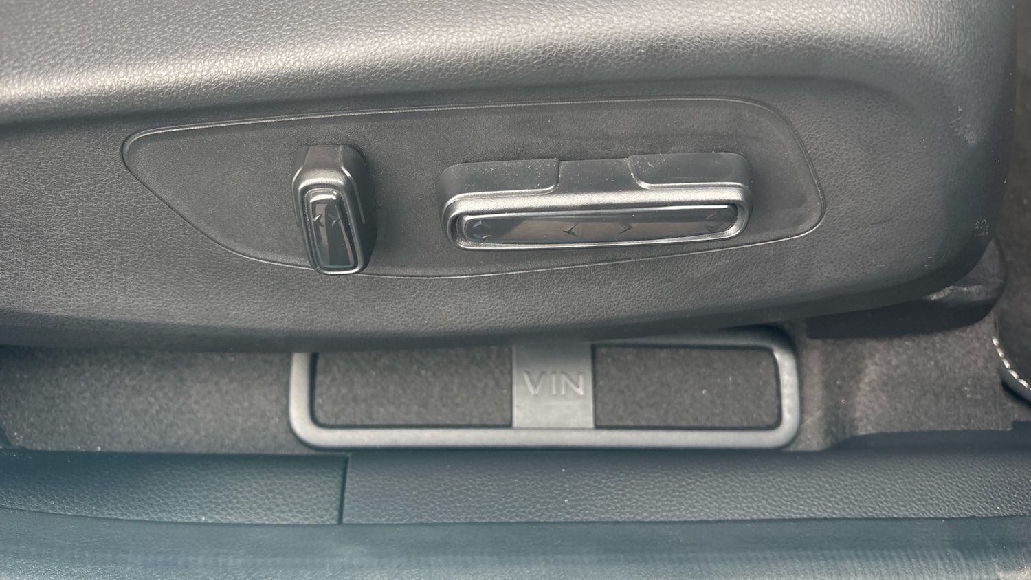 Used Honda e NY1 2025 for sale - 75908661: Photo 39