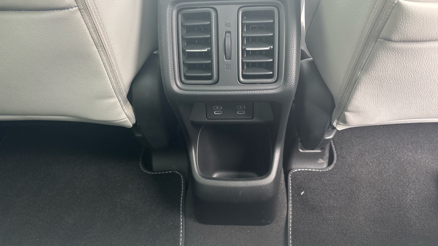 Used Honda e NY1 2025 for sale - 75908661: Photo 43