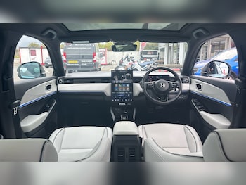 Used Honda e NY1 2025 for sale - 75908661: Photo