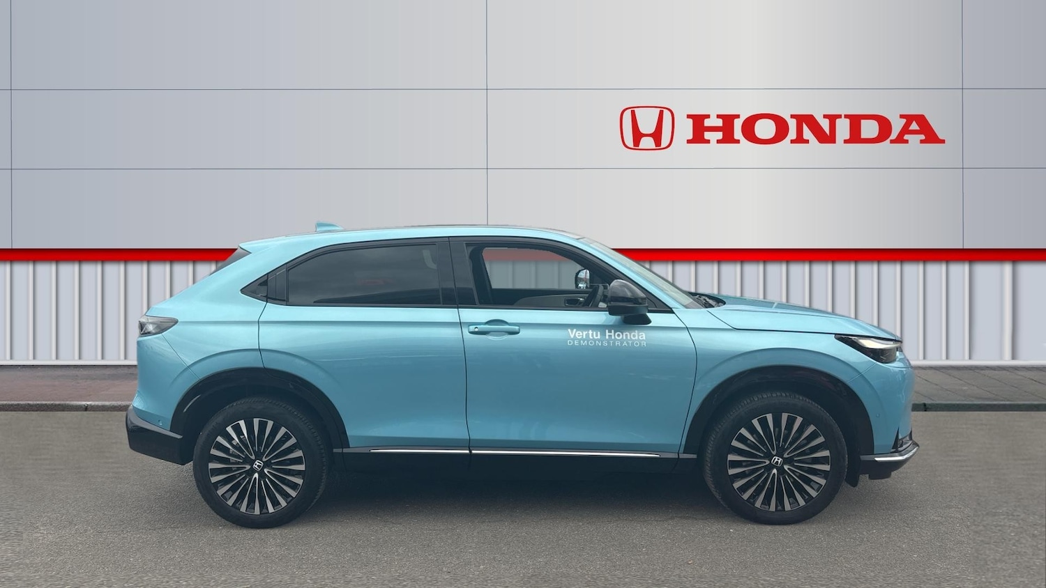 Used Honda e NY1 2025 for sale - 75908661: Photo 5