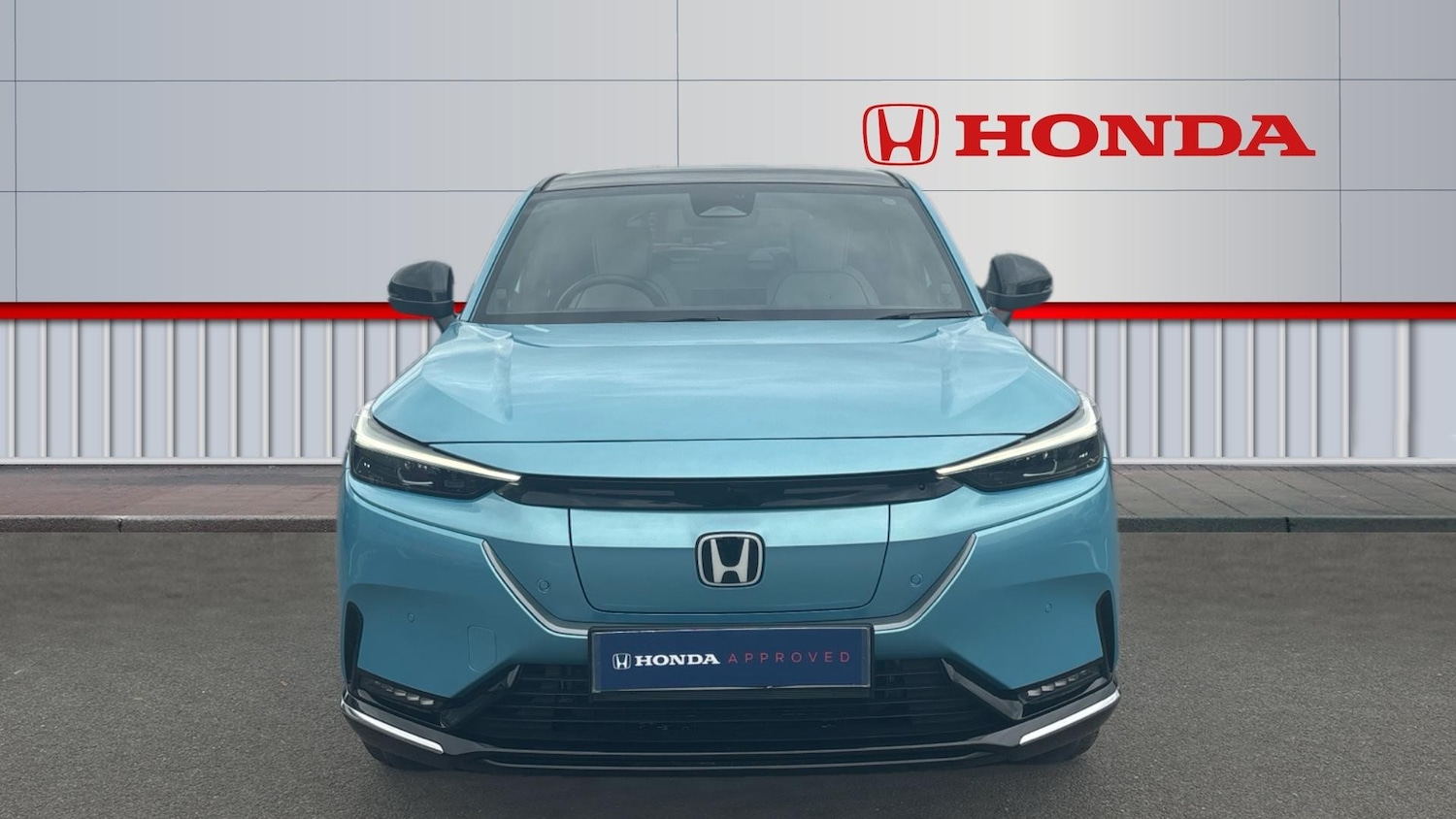 Used Honda e NY1 2025 for sale - 75908661: Photo 6