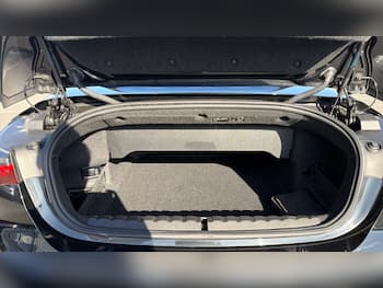 Used BMW 4 Series 2022 for sale - 79661138: Photo