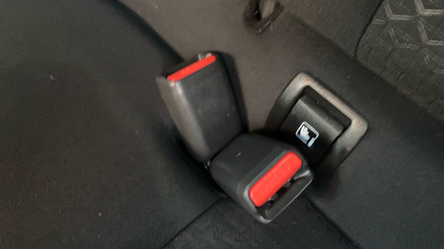 Used Nissan Juke 2021 for sale - 77662484: Photo 17