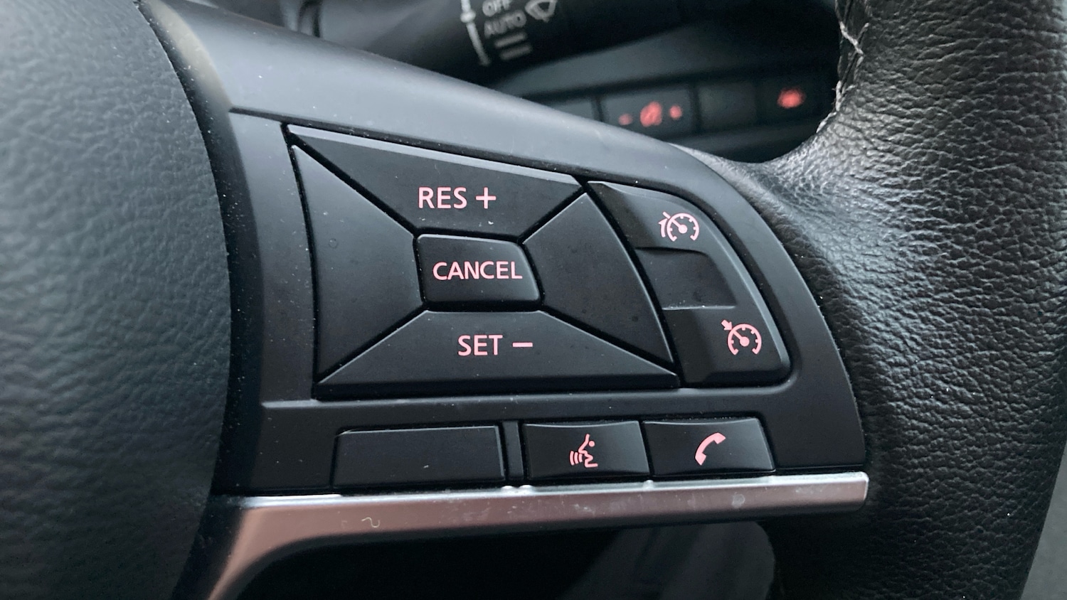 Used Nissan Juke 2021 for sale - 77662484: Photo 21