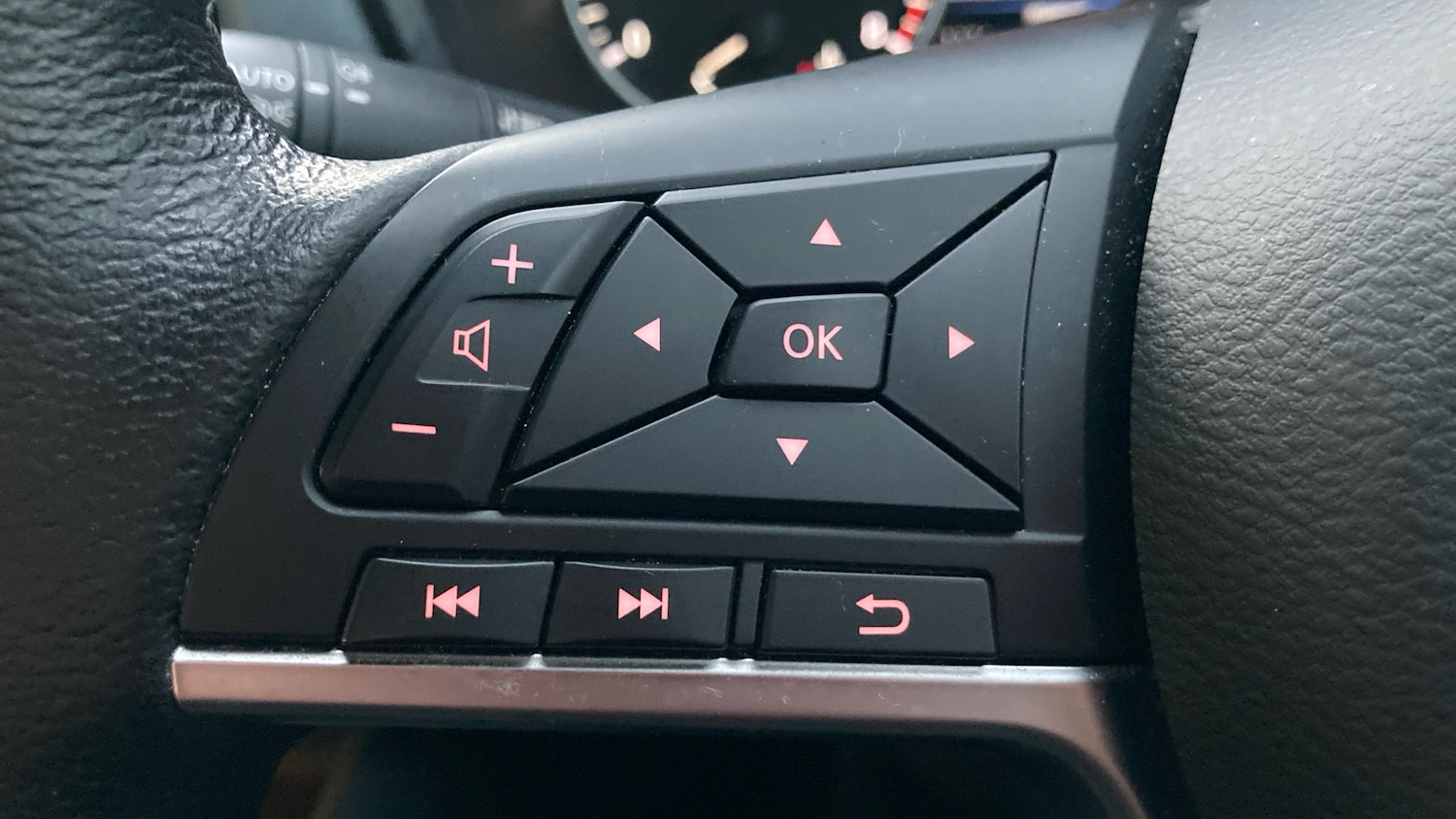 Used Nissan Juke 2021 for sale - 77662484: Photo 22