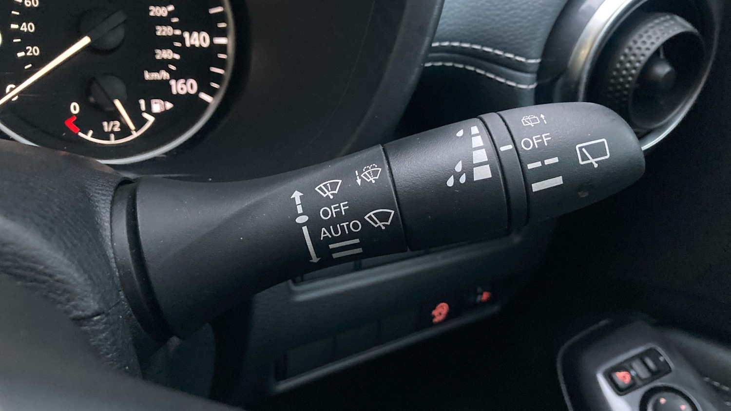 Used Nissan Juke 2021 for sale - 77662484: Photo 23