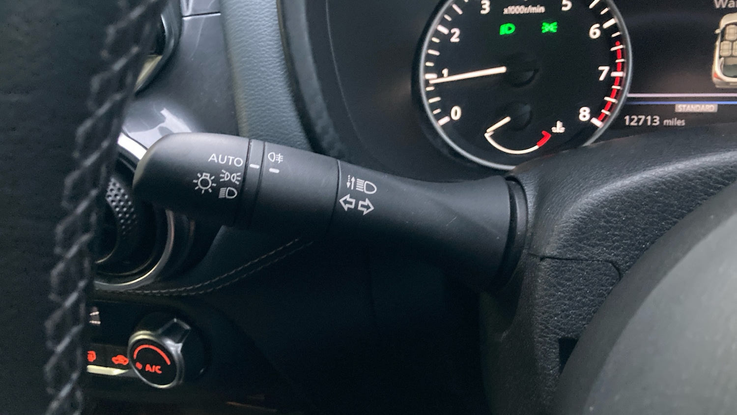 Used Nissan Juke 2021 for sale - 77662484: Photo 24