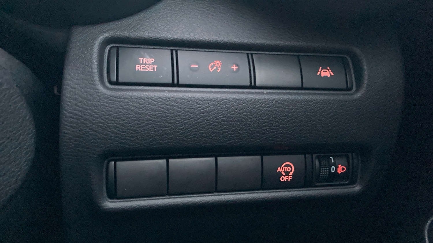 Used Nissan Juke 2021 for sale - 77662484: Photo 25