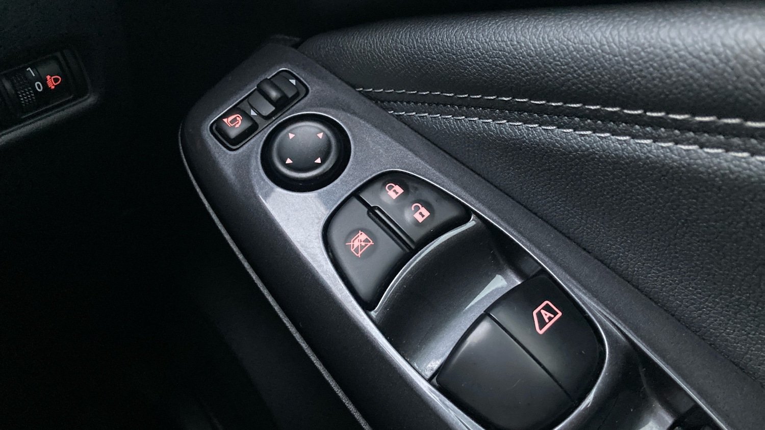 Used Nissan Juke 2021 for sale - 77662484: Photo 26