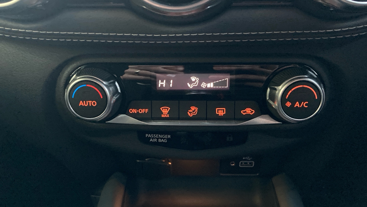 Used Nissan Juke 2021 for sale - 77662484: Photo 31