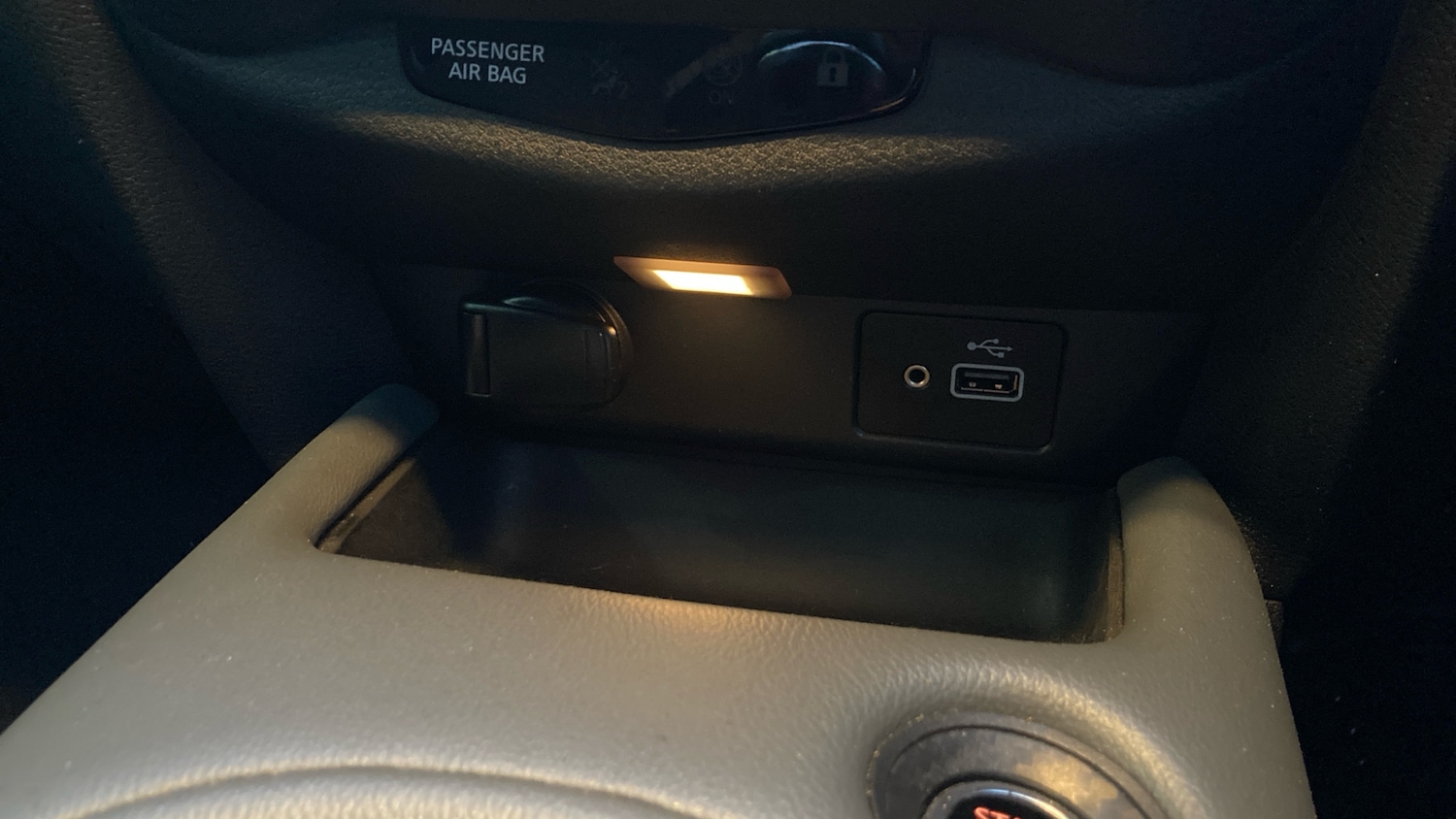 Used Nissan Juke 2021 for sale - 77662484: Photo 32