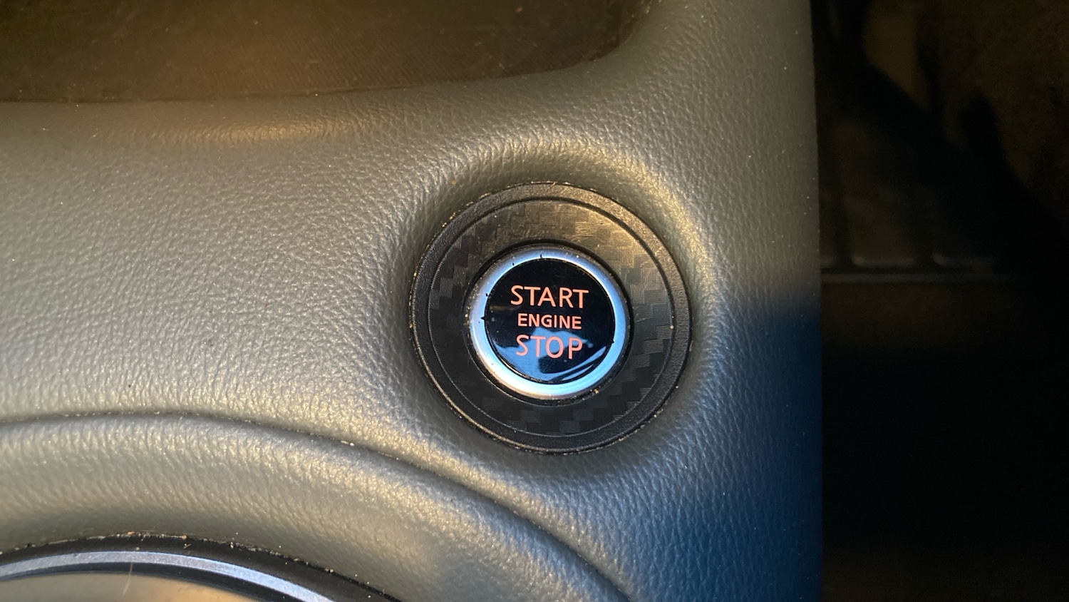 Used Nissan Juke 2021 for sale - 77662484: Photo 33