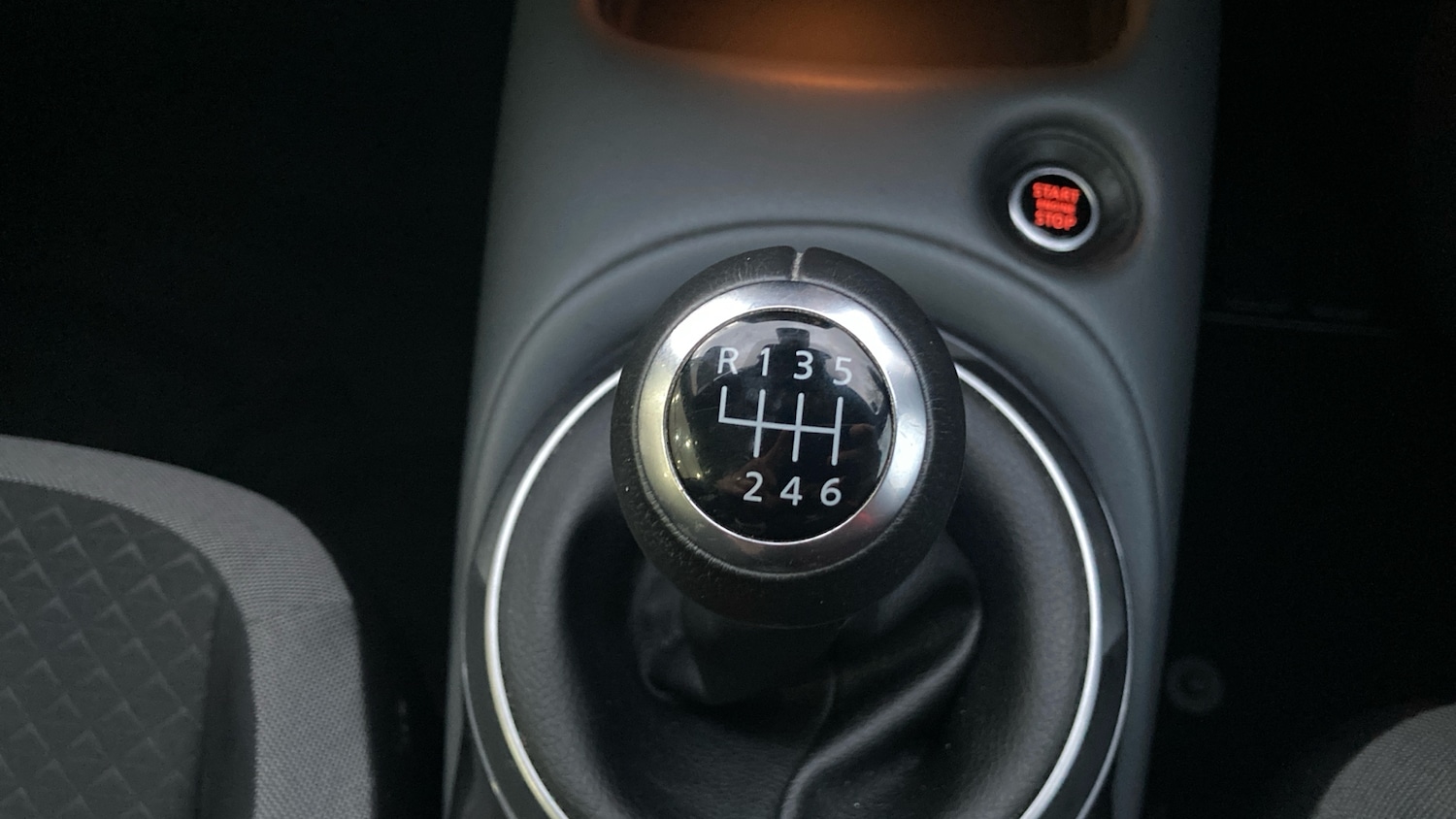 Used Nissan Juke 2021 for sale - 77662484: Photo 34