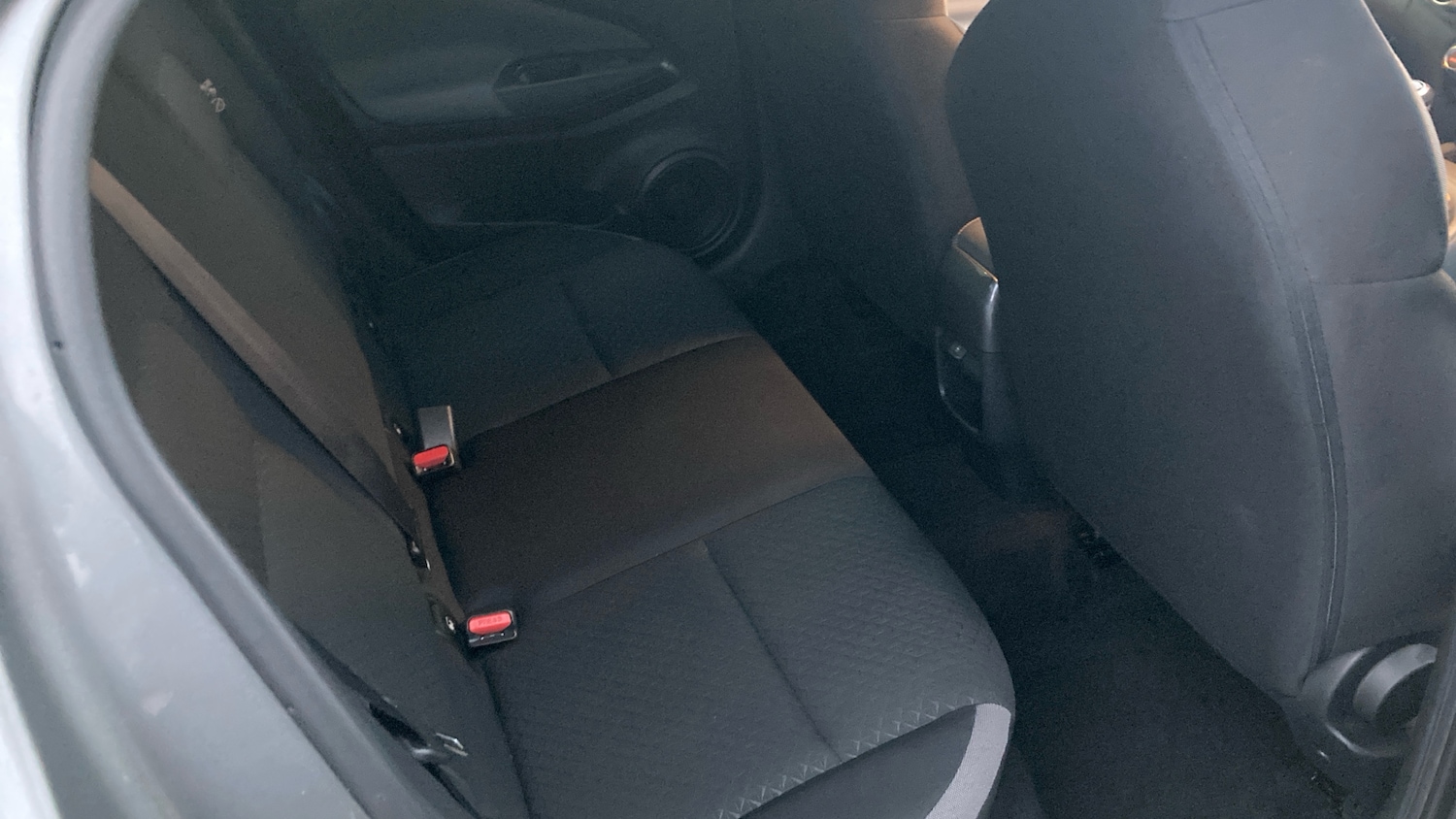 Used Nissan Juke 2021 for sale - 77662484: Photo 37