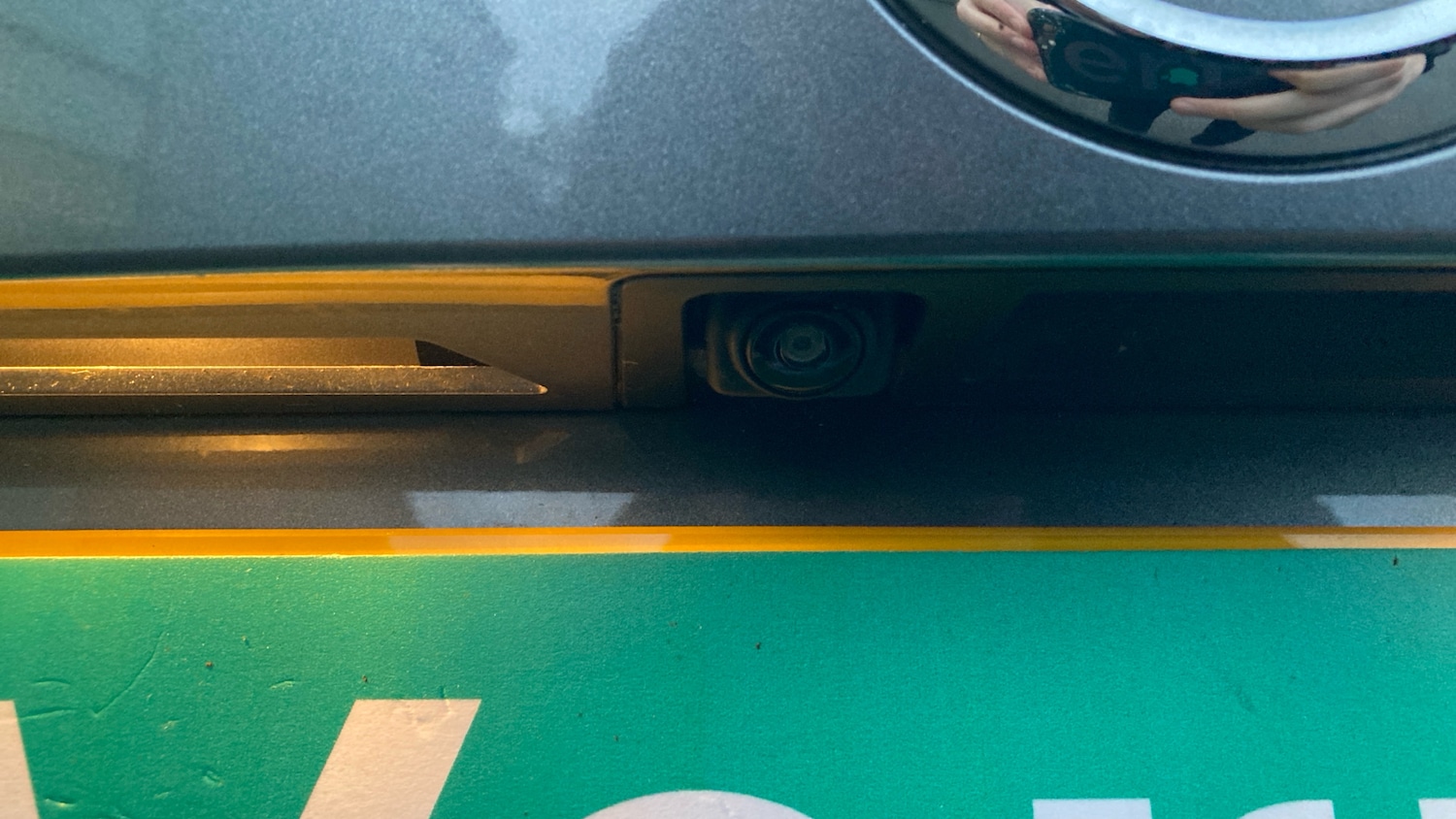 Used Nissan Juke 2021 for sale - 77662484: Photo 38