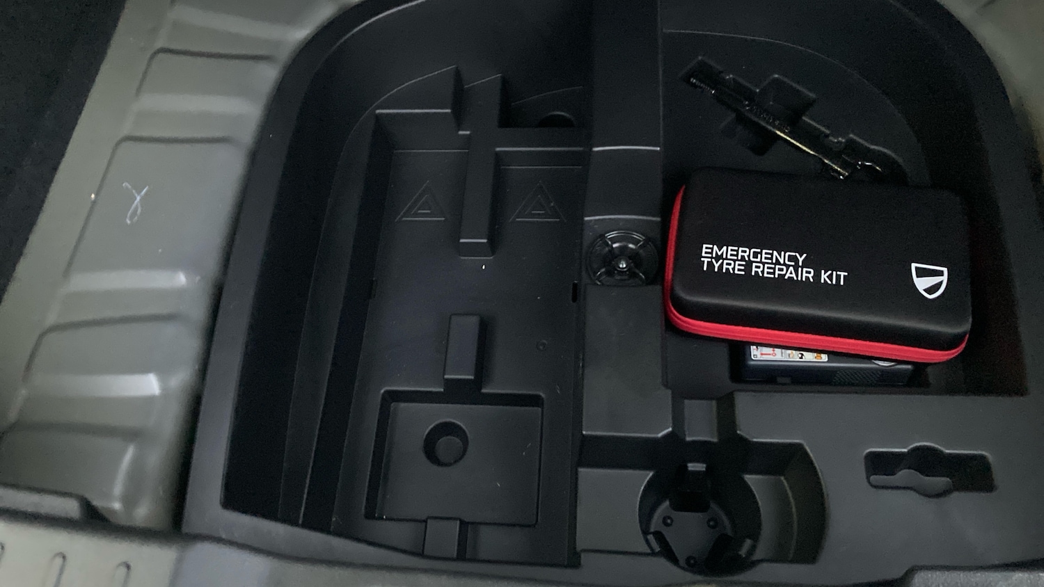 Used Nissan Juke 2021 for sale - 77662484: Photo 39