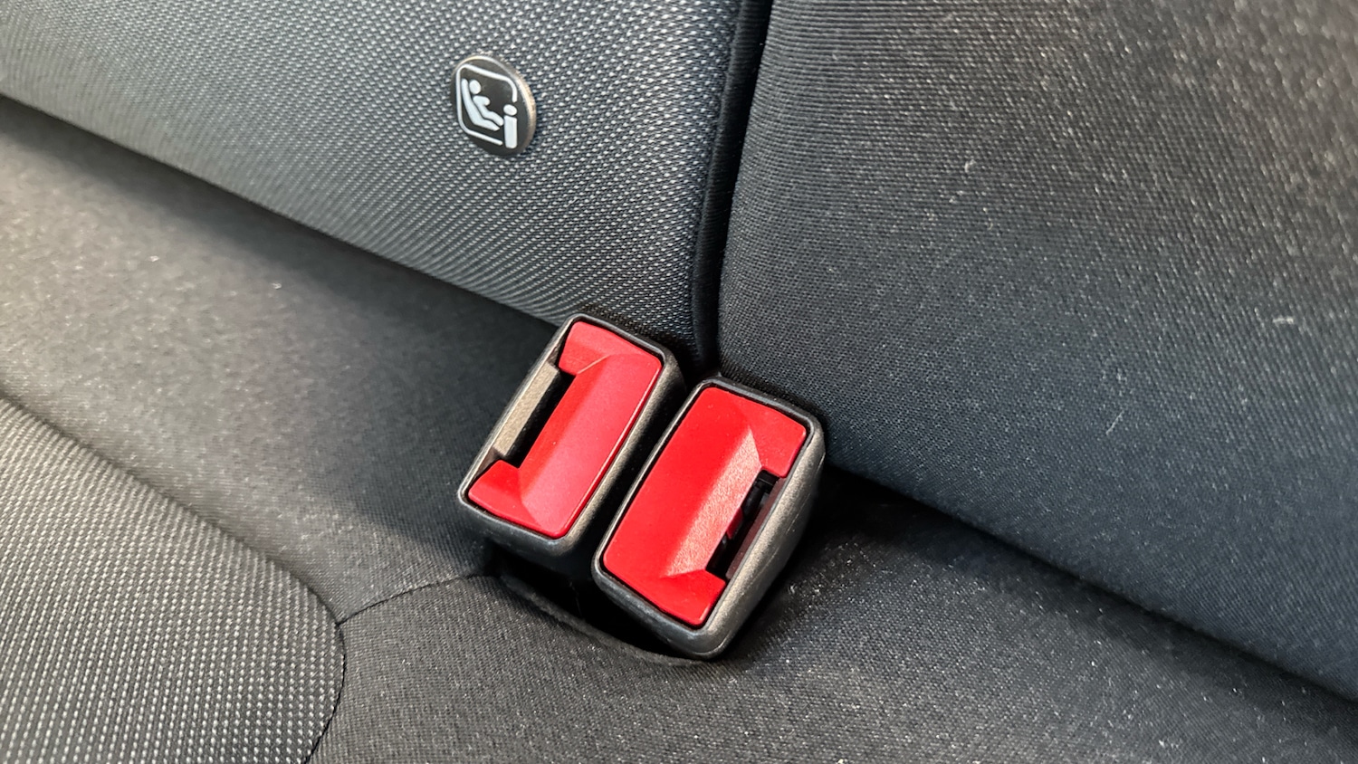 Used Ford Fiesta 2023 for sale - 76784795: Photo 17