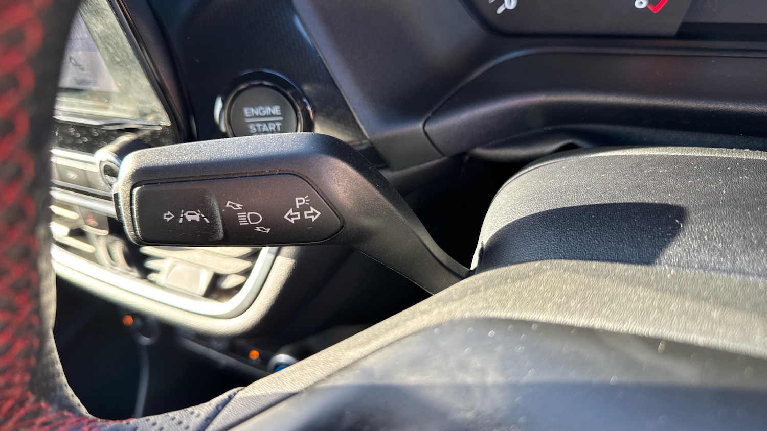 Used Ford Fiesta 2023 for sale - 76784795: Photo 24