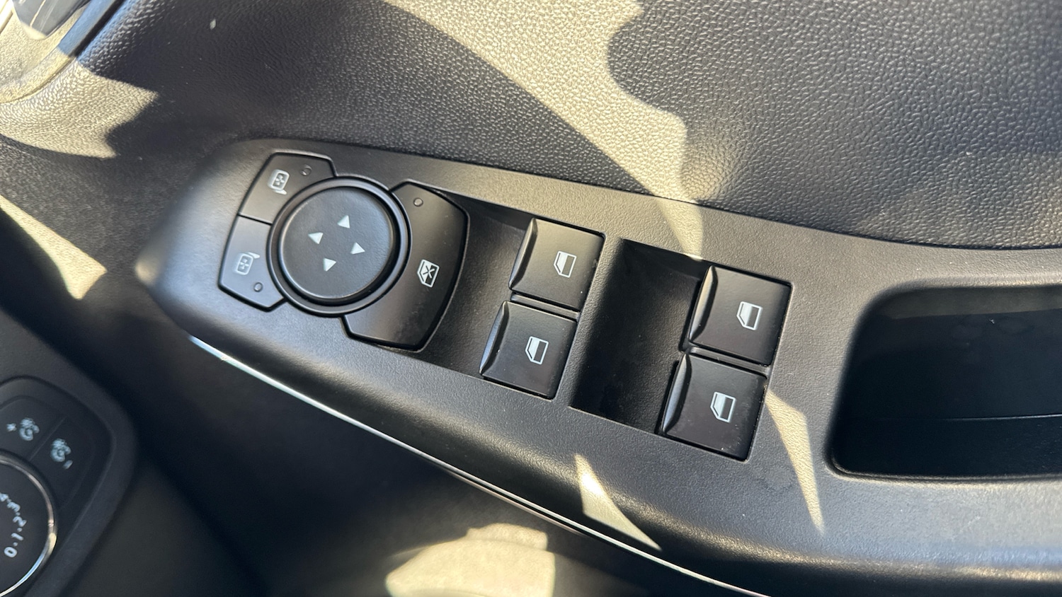 Used Ford Fiesta 2023 for sale - 76784795: Photo 27