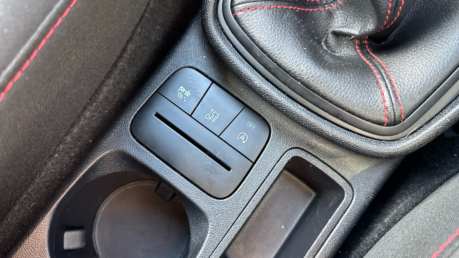 Used Ford Fiesta 2023 for sale - 76784795: Photo 30