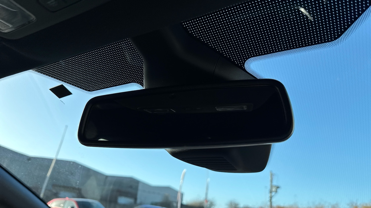 Used Ford Fiesta 2023 for sale - 76784795: Photo 33