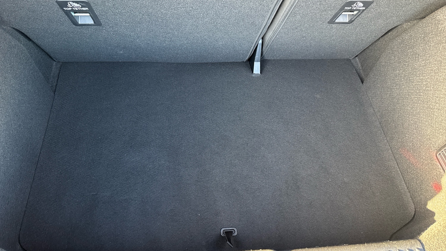 Used Ford Fiesta 2023 for sale - 76784795: Photo 36