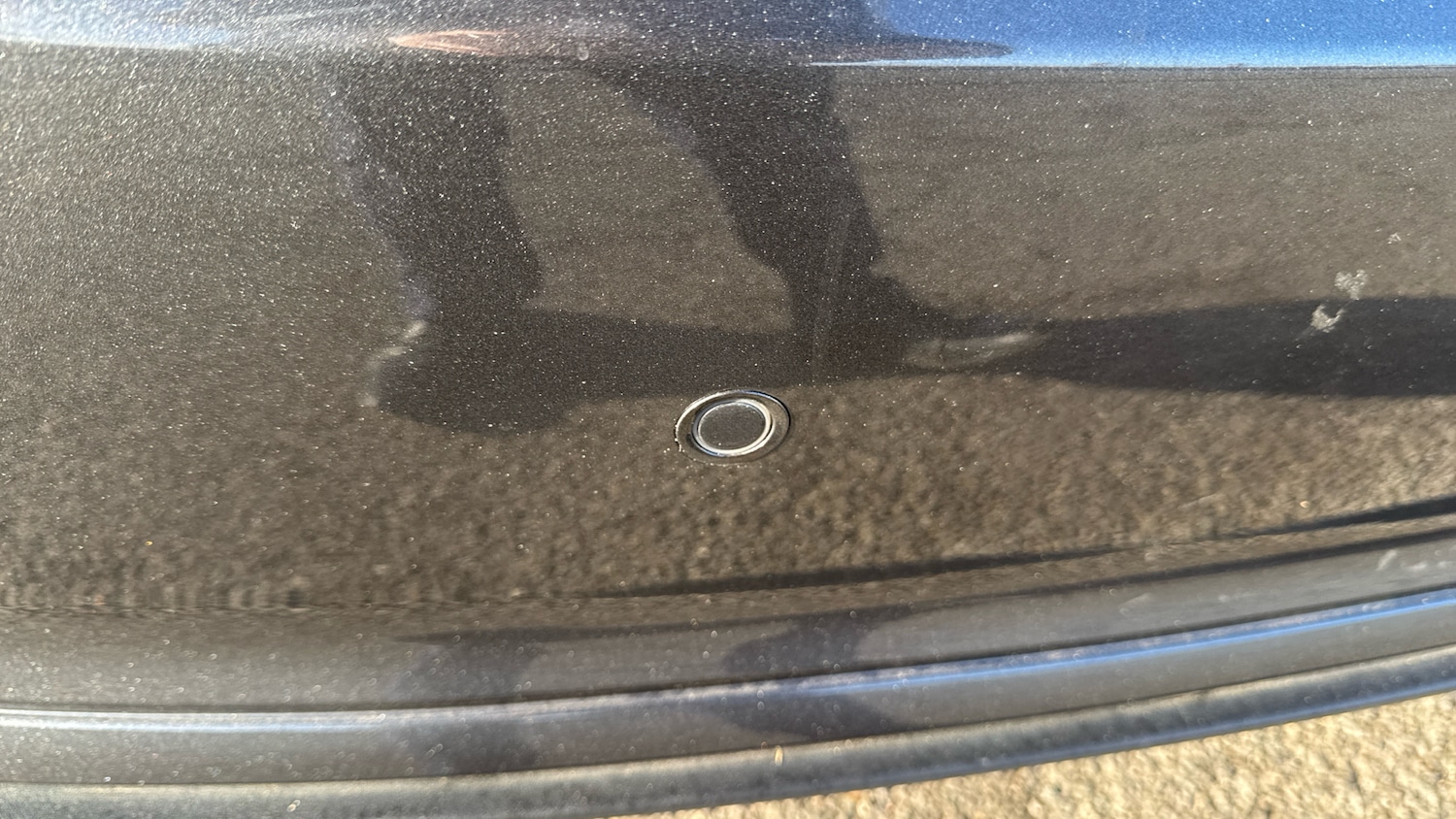 Used Ford Fiesta 2023 for sale - 76784795: Photo 40