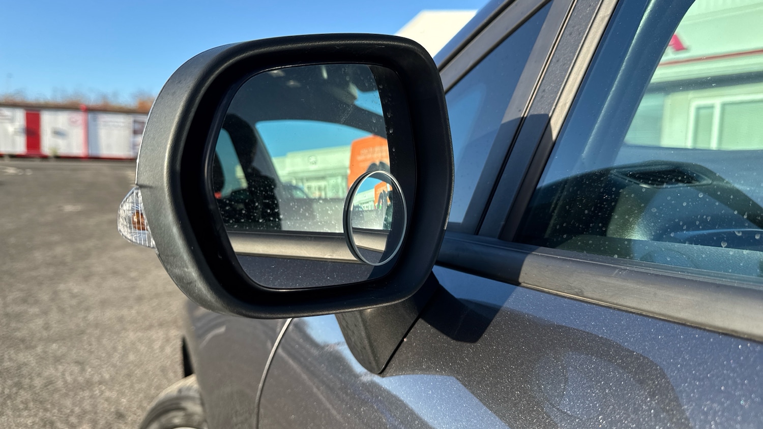 Used Ford Fiesta 2023 for sale - 76784795: Photo 42