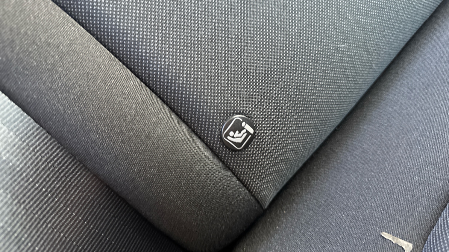 Used Ford Fiesta 2023 for sale - 76784795: Photo 44