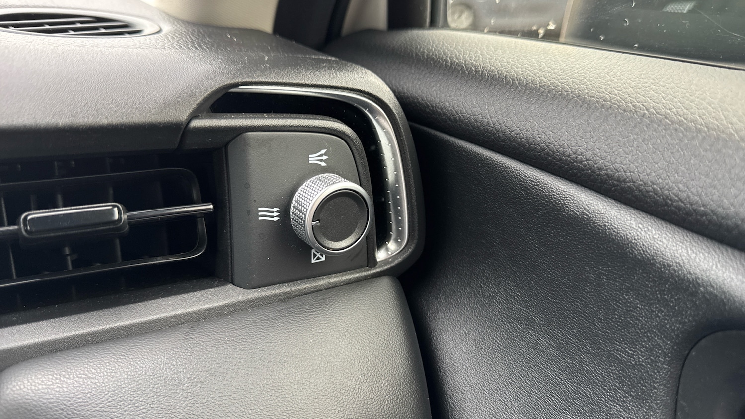 Used Honda HR-V 2023 for sale - 77417369: Photo 19