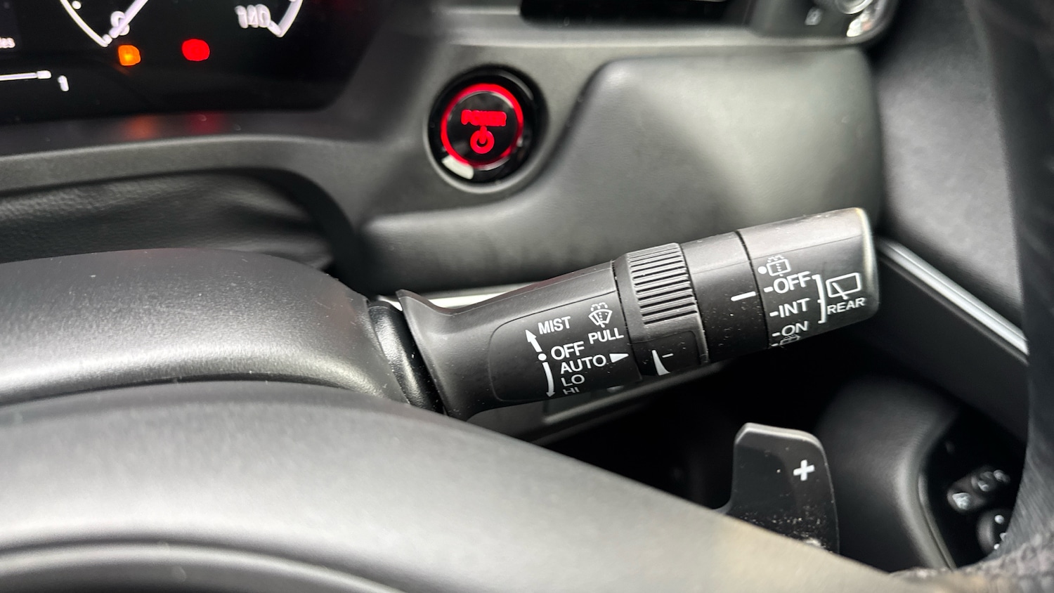 Used Honda HR-V 2023 for sale - 77417369: Photo 21