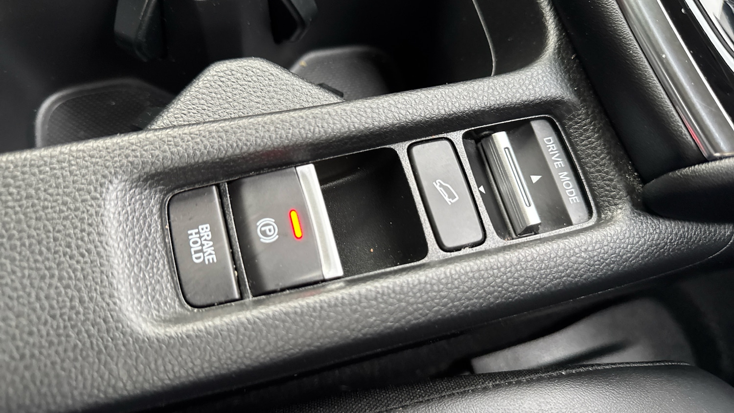 Used Honda HR-V 2023 for sale - 77417369: Photo 26