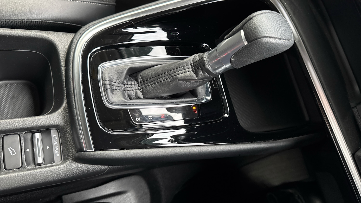 Used Honda HR-V 2023 for sale - 77417369: Photo 27